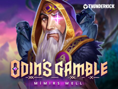 Gs maçı şifresiz izle. Online casino games uk.38